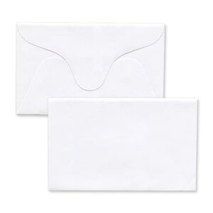 h h hTCY  /zCg 100 (YE9i65×105mmj)