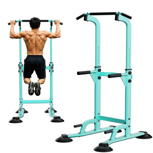 { Ԃ牺茒N o[ }V [RpNg/ω׏d150kg/2N/{/10i] ؃g `jOX^h