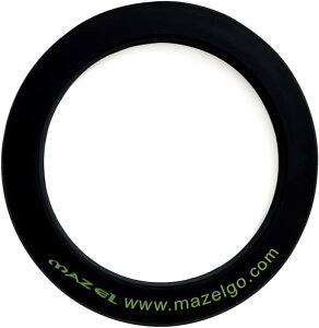 MAZEL St p^[Jbv p^[Kp ^[QbgJbv Jbvz_[ Jbvz[ pbeBOJbv