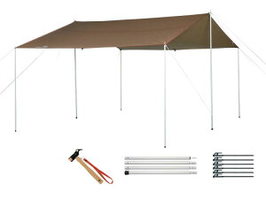 Xm[s[N(snow peak) HD^[v gV[hEN^ TP-842H L TP-841H M TP-841S TP-842S Lv AEghA