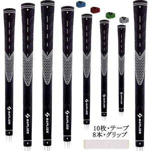 8{ZbgSAPLIZEZ[vCY ~߃o[ St ObviACA EbhNupj4F