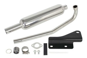 XyVp[c (TAKEGAWA) tGL][Xg}t[ P-SHOOTER LugX^C X[p[Ju110(JA59) 04-02-0368