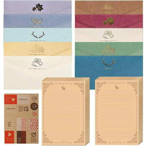 Sitengle ^[Zbg  10F  莆 Ntgp AeB[N Vv   ҏ A  j莆 p