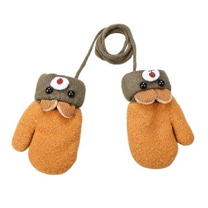 [eipatu] q jbg O[u LbY ~g Ԃ j̎q ̎q  N} g N Rt AEghA  ~  V {At h ʉ ʊw c  1-3΂