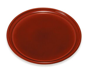 IB̂ʂ ۖ~  tch gCE~ g[ ~  킢 vX`bN   {