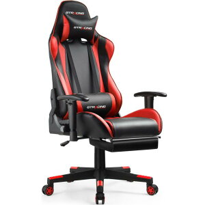 GTRacing �Q�[�~���O�`�F�A �I�t�B�X�`�F�A �f�X�N�`�F�A �Q�[�~���O�`�F�A �N�b�V���� �Q�[���p�`�F�A ���N���C�j���O �p�\�R���`�F�A �n�C�o�b�N �w�b�h���X�g �����o�[�T�|�[�g �Ђ��|��