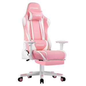 GTRacing �Q�[�~���O�`�F�A �I�t�B�X�`�F�A �f�X�N�`�F�A �Q�[�~���O�`�F�A �N�b�V���� �Q�[���p�`�F�A ���N���C�j���O �p�\�R���`�F�A �n�C�o�b�N �w�b�h���X�g �����o�[�T�|�[�g �Ђ��|��