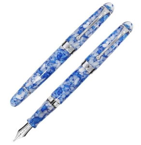 AE NM AURORA 888{u[m }e oCA fB Heb