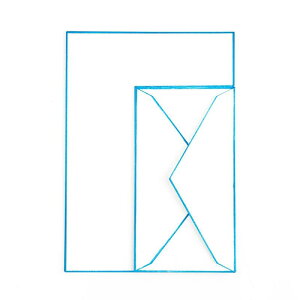 ͂΂ ^[Zbg a (El̎dɂؔŐ) ⳕZbg (6 3) ElÂ Fӂ n Vv 莆Zbg MENMΉ {Y