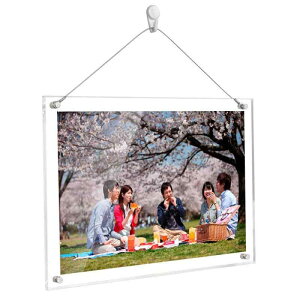 ʐ^ z ANtHgt[ B5 tHgt[ UVJbg ܏z sN`[t[ |\  tHgX^h