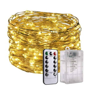 C~l[VCg LED Cg h 10iK  R  d NX}X p[eB[  K[fCg O  PR-5M50LED