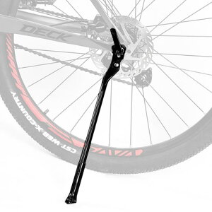 YMJOGGUE NCbN[X ]ԃLbNX^h y TChX^h t[Ȃ 26/27.5/29C`oCNΉ A~ QRp ȒPt