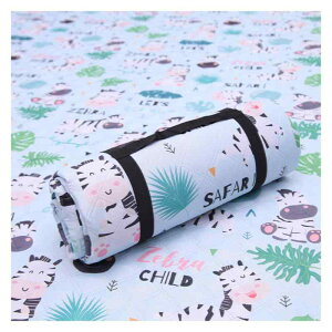 [Sorave] W[V[g 200×150 200×200 ܂ h q sNjbNV[g唻 y h