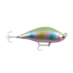 p(Rapala) m[XNtg GA[IO X[