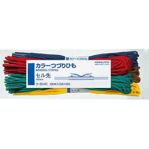 RN(KOKUYO) J[ÂЂ Z 100{(5F×20{) 450mm c-S141