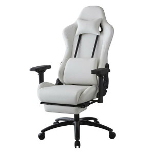 SAKODA THRONE (�X���[��) ���U�[�t�@�u���b�N�Q�[�~���O�`�F�A �|�P�b�g�R�C�� �I�t�B�X�`�F�A