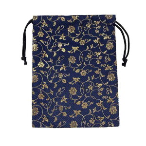 󒠑 Ñ 󒠓 19×26cm    В В { E s  wD