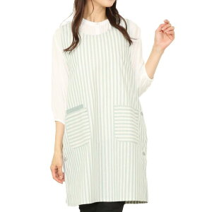 [jVL] Gv fB[X TCh{^ (IׂTCY ML/LL) ȃ| VɂȂɂ O |Pbgt