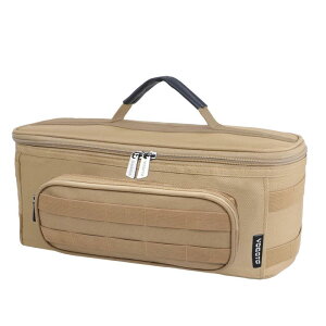 YOGOTO NbLOc[ {bNX   P[X AEghA [obO o[xL[ Lv Lb`c[{bNX Rei