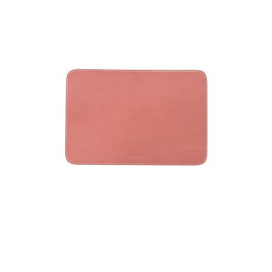Leather MacBook Case �uSugar�v13�C���`�{�v PC�X���[�u�P�[�X MacBookPro/Air�Ή��P�[�X