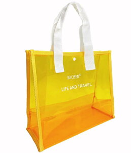 [BACISEN] v[obO  rj[obN ̎q j̎q r[`obO j obO ۈ牀 r[`pobO q v[pobN CpobO w |  obO