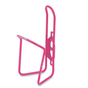 ~mE(MINOURA) ] {gP[W AB100-4.5 {gP[W t{gȂ