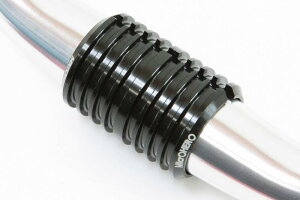 MicrOHERO XeXy[T[ 31.8`25.4/26mm yʃA~ CNC H ]ԃnhV A_v^[ X[u