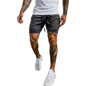 [UUEN] n[tpc Y X|[c g[jOpc |Pbgt WEFA V[gpc Ci[t tBbglX WEFA RvbVEFA