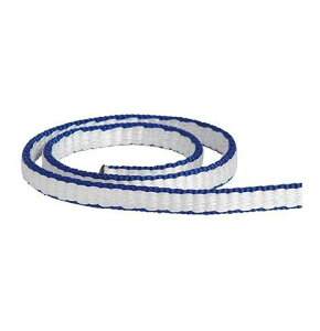 DMM _Cj[} XO 8mm 120cm [sAi]