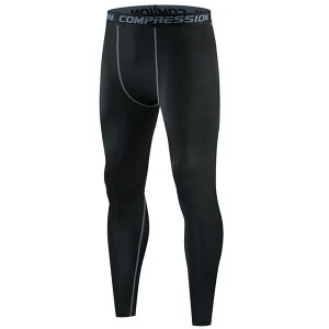 [Fiiiche] RvbV^Cc X|[c^Cc Y ^Cc O^Cc