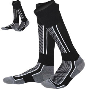 [AISHITE] 2���Z�b�g �X�L�[�\�b�N�X ���� �����O �h�� �X�m�[�{�[�h�p �����j���O �j�����p �A�E�g�h�A �o�R�p �X�|�[�c �X�L�[�C�� �W���j�A �ʋC