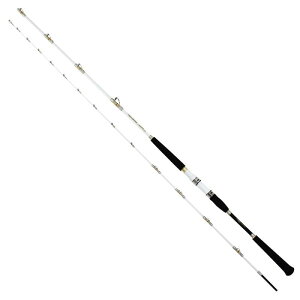 GOKUSPE �S�N�X�y(Gokuspe) Gokuevolution Samothrace �R�}�Z�^�� 300cm