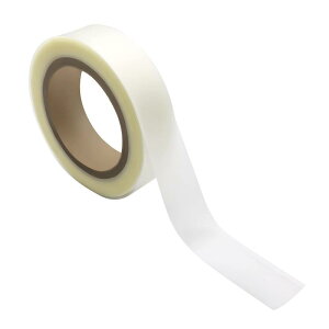 �V�[���e�[�v ��C�e�[�v �A�C���������� �e�[�v ���R����C�ł��� �V�[���e�[�v �h���e�[�v �V�[���V�[�����O�e�[�v ���C���R�[�g �e���g �o�C�N�J�o�[ �ԃJ�o�[ �P �h���z �e���g�}�b