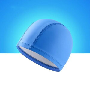 jX XCLbv l Y fB[X jXq bV jLbv OwAΉ  TCY