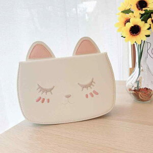  iPad mini6 iPad mini 7 P[X 蒠^ lR L 킢 iPad mini 6/ iPad mini A17 Pro 8.3C` ^ubgP[X PUU[ ACpbh~j7 ~j 6 یP[X L 