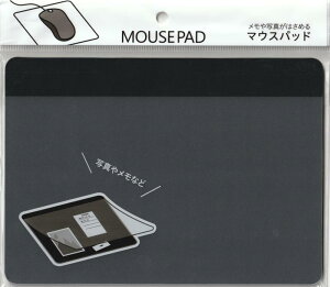 ͂߂}EXpbh g݃ʐ^͂߂鎩̃IWi}EXpbh 쐬