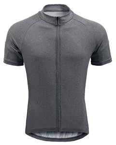 [EFNY]  TCNW[W Y TCNEFA ] [hoCN  t WL-BB052