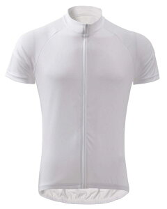 [EFNY]  TCNW[W Y TCNEFA ] [hoCN  t WL-BB052