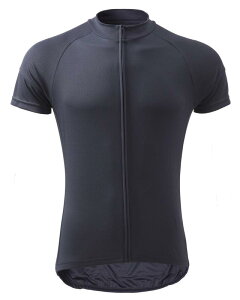 [EFNY]  TCNW[W Y TCNEFA ] [hoCN  t WL-BB052