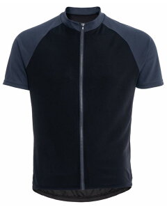 [EFNY]  TCNW[W Y TCNEFA ] [hoCN  t WL-BB052