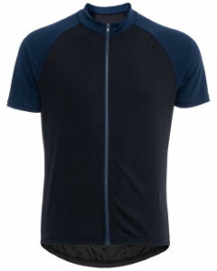 [EFNY]  TCNW[W Y TCNEFA ] [hoCN  t WL-BB052