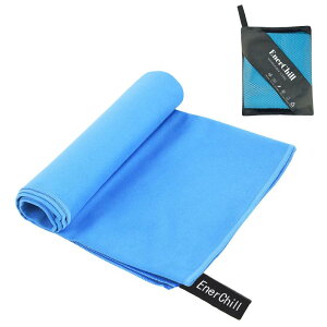 EnerChill ^I r[` X|[c^I }CNt@Co[ XC~O v[^I RpNg y @ AEghA W oR s ^  oX^I