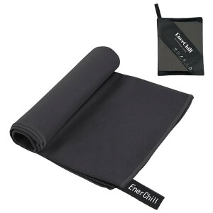 EnerChill ^I r[` X|[c^I }CNt@Co[ XC~O v[^I RpNg y @ AEghA W oR s ^  oX^I