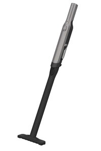 Shark シャーク 掃除機 ハンディクリーナー コードレス EVOPOWER Plus W30P WV260J グレイ