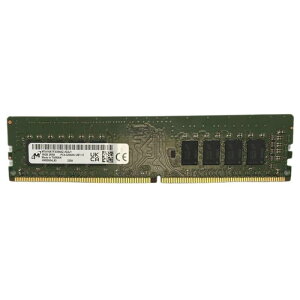 16 GB SK HYNIX HMA82GR7AFR8N-VK DDR4 PC4-2666V
