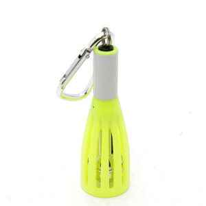 �����x��(TOKYO BELL) �x�� TB-TRB1 �g���C�������x��