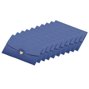 [ReROGUE] ܂肽ݕ  Ntg 10ZbgxjxAxu^[xxp ӂƂ