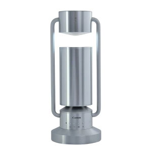 Canon albos ���C�g�X�s�[�J�[ ML-A