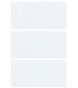 cobalt planet m6   Ntg 3FZbg re[W n _C\ 60 ubN A4O܂ TCY  莆 Be[W