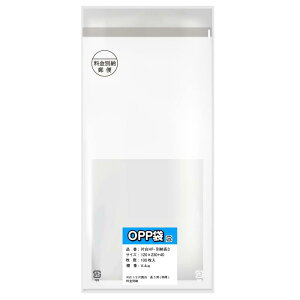 ЖʔOPP ʔ[E[ }[Nςݏ1/2x^Eʔ[E[1{